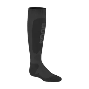 trek-expert-1689557