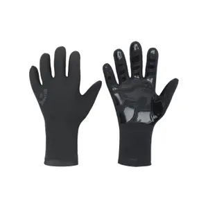 trek-expert-1689602