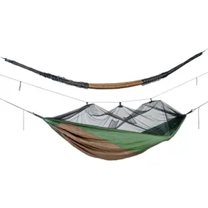 trek-expert-1689650