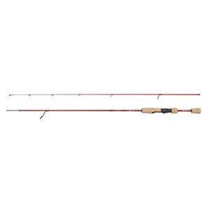 trek-expert-1689774