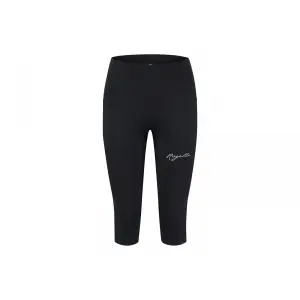 trek-expert-1689910