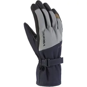 trek-expert-1689930