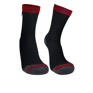 trek-expert-1690098