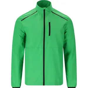 trek-expert-1690136
