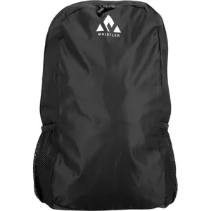 trek-expert-1690145