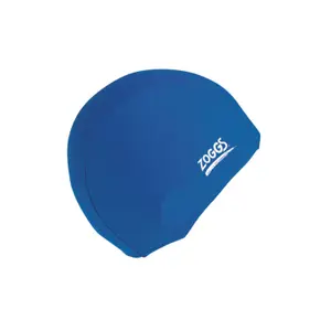 trek-expert-1690242