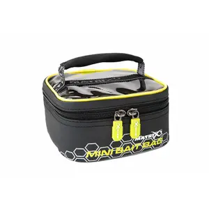 trek-expert-1690247