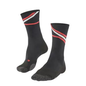 trek-expert-1690306
