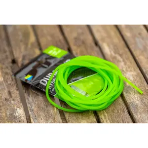 trek-expert-1690411