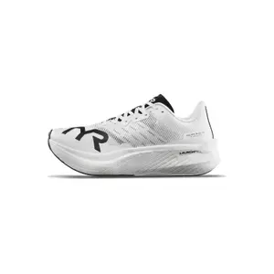 trek-expert-1690469