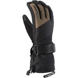 trek-expert-1690708