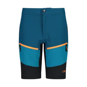 trek-expert-1690816