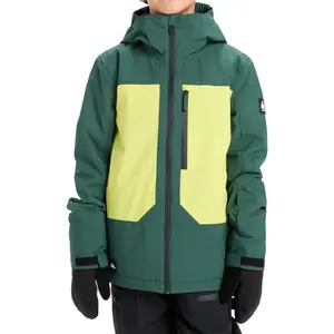 trek-expert-1691226