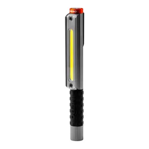 trek-expert-1691567