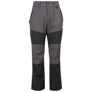 trek-expert-1691607