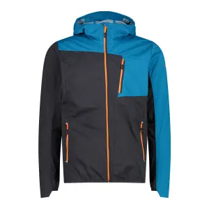 trek-expert-1691614