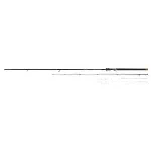 trek-expert-1691804