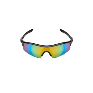trek-expert-1692080