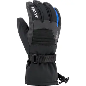 trek-expert-1692178