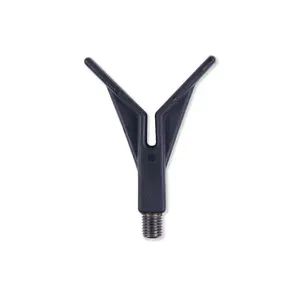 trek-expert-1692234