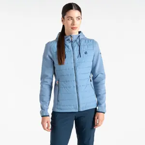 trek-expert-1692825
