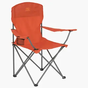 trek-expert-1693098