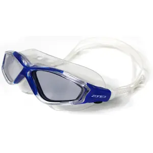 trek-expert-1693105