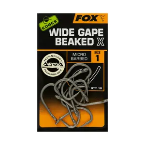 trek-expert-1693207