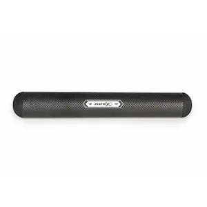 trek-expert-1693245