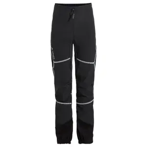 trek-expert-1693492