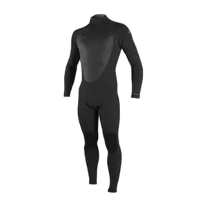 trek-expert-1693624