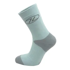 trek-expert-1693735
