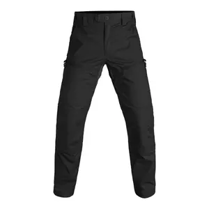 trek-expert-1694274