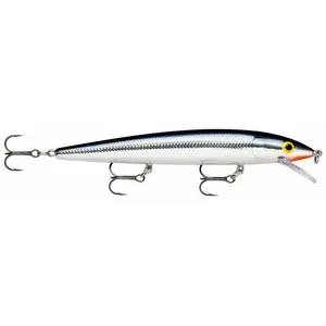 trek-expert-1694317