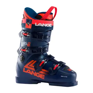 trek-expert-1694365