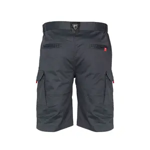 trek-expert-1695026