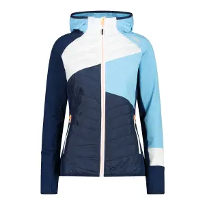trek-expert-1695232