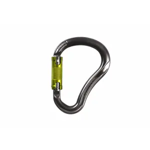 trek-expert-1695642