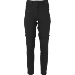 trek-expert-1695766