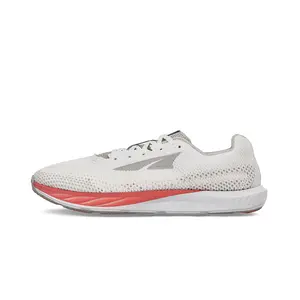 trek-expert-1696349
