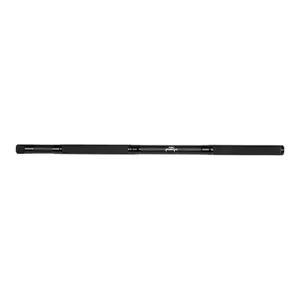 trek-expert-1696380