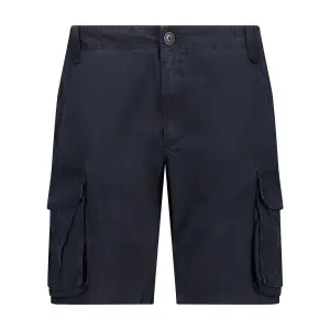 trek-expert-1696628