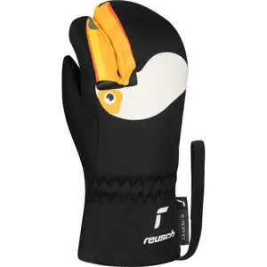 trek-expert-1696836