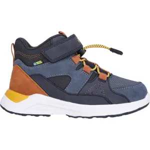 trek-expert-1696856