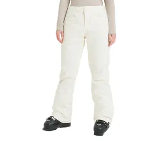 trek-expert-1697489
