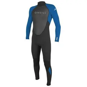 trek-expert-1697576