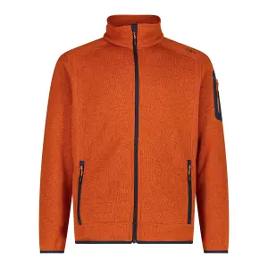 trek-expert-1697792