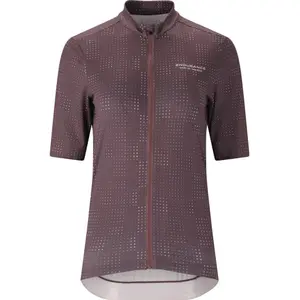 trek-expert-1698184