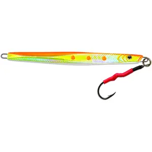 trek-expert-1698555