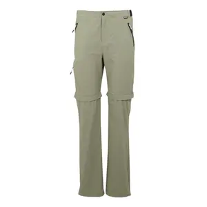 trek-expert-1698773